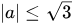 Option figure from the original question paper