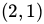 Option figure from the original question paper