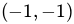 Option figure from the original question paper
