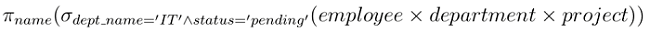 Option figure from the original question paper