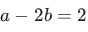 Option figure from the original question paper