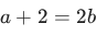 Option figure from the original question paper