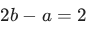 Option figure from the original question paper