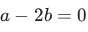 Option figure from the original question paper