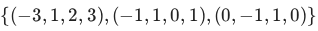 Option figure from the original question paper