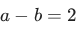 Option figure from the original question paper