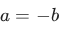 Option figure from the original question paper