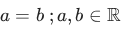 Option figure from the original question paper