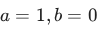 Option figure from the original question paper