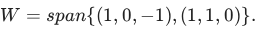 Option figure from the original question paper