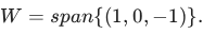 Option figure from the original question paper