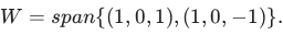 Option figure from the original question paper