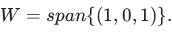 Option figure from the original question paper