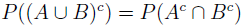 Option figure from the original question paper