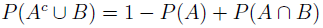 Option figure from the original question paper