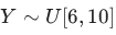 Option figure from the original question paper