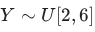 Option figure from the original question paper