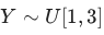 Option figure from the original question paper