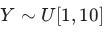 Option figure from the original question paper