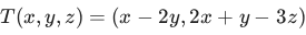 Option figure from the original question paper