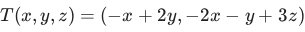 Option figure from the original question paper