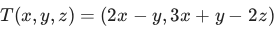 Option figure from the original question paper