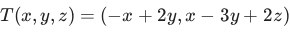 Option figure from the original question paper