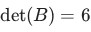 Option figure from the original question paper