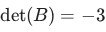 Option figure from the original question paper