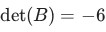 Option figure from the original question paper