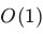 Option figure from the original question paper
