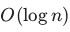 Option figure from the original question paper