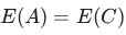 Option figure from the original question paper