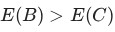 Option figure from the original question paper