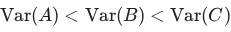 Option figure from the original question paper