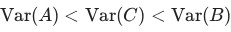 Option figure from the original question paper