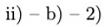 Option figure from the original question paper