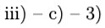 Option figure from the original question paper