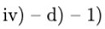 Option figure from the original question paper