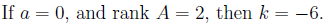 Option figure from the original question paper