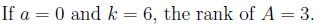 Option figure from the original question paper