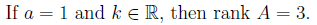 Option figure from the original question paper