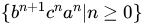Option figure from the original question paper