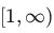 Option figure from the original question paper
