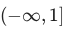 Option figure from the original question paper