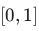 Option figure from the original question paper