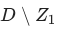 Option figure from the original question paper