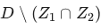 Option figure from the original question paper
