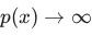 Formula from the original question paper