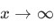 Formula from the original question paper